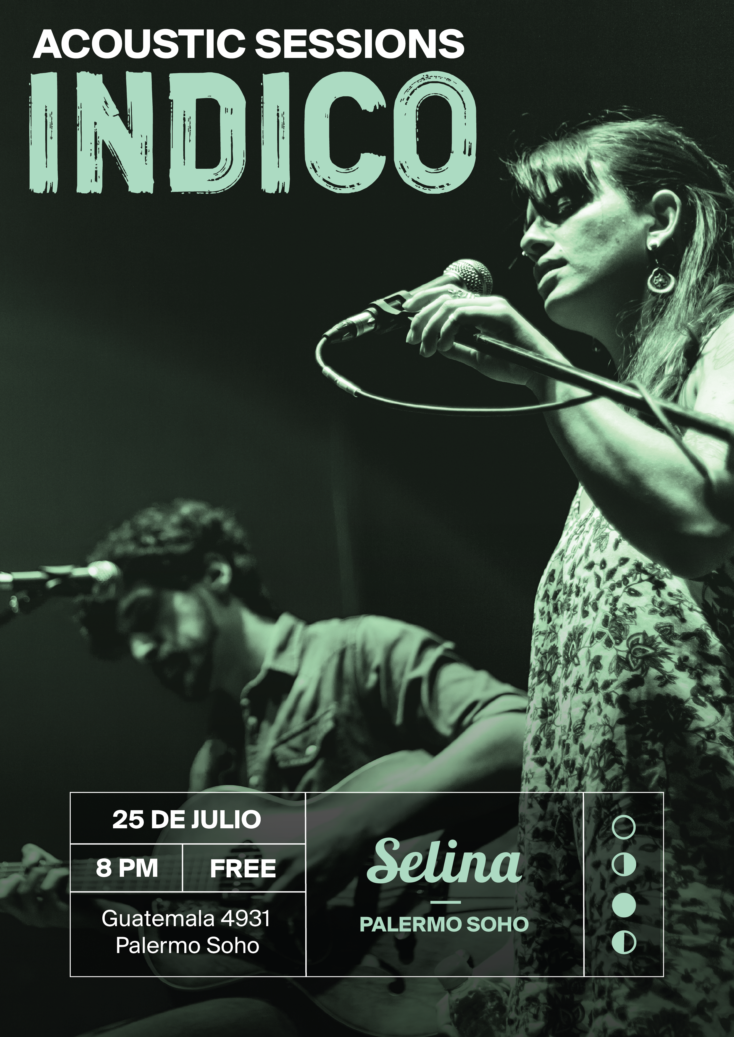 INDICO Acoustic Sessions A4.png