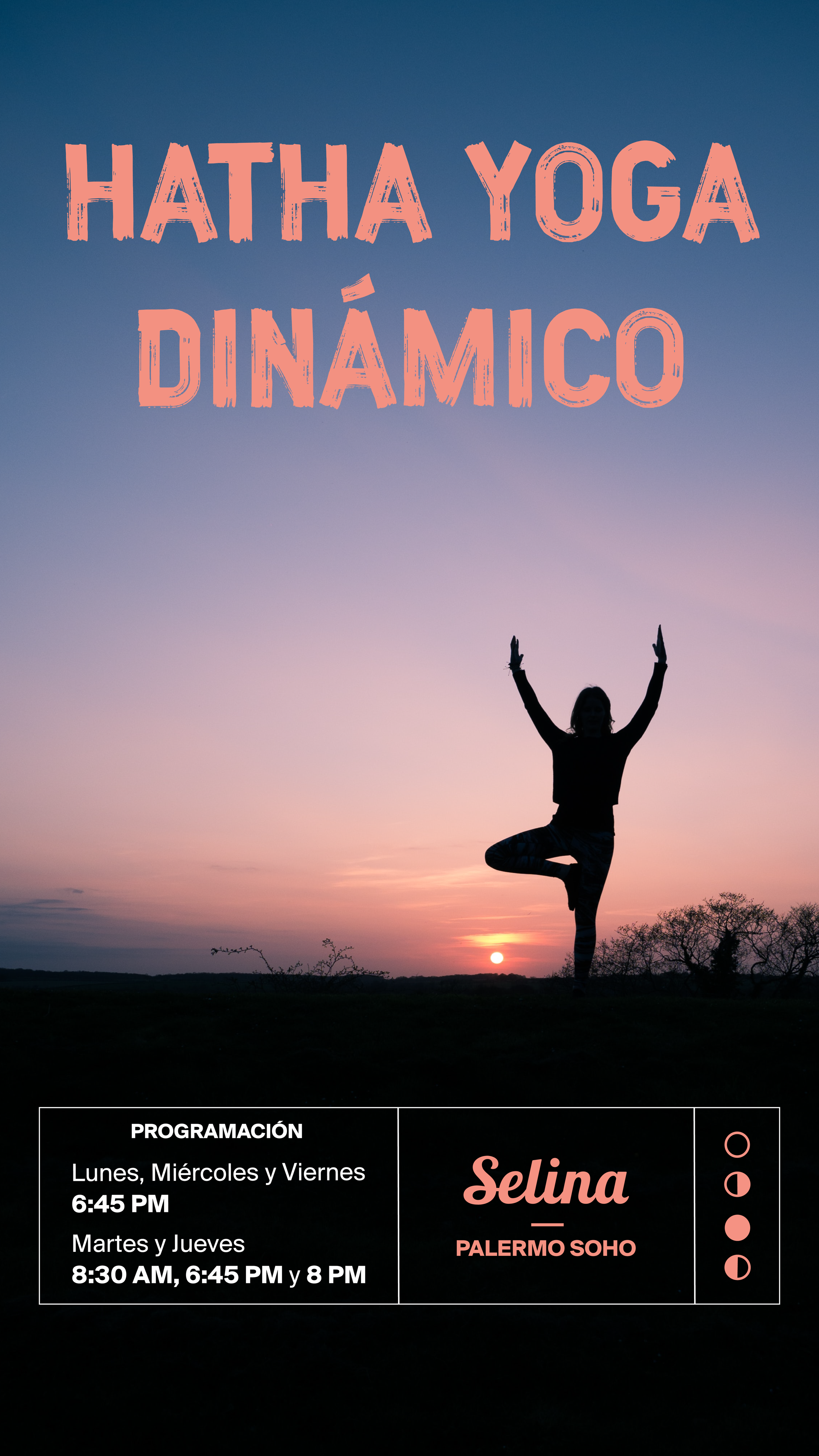 Hatha Yoga - Selina IG.png
