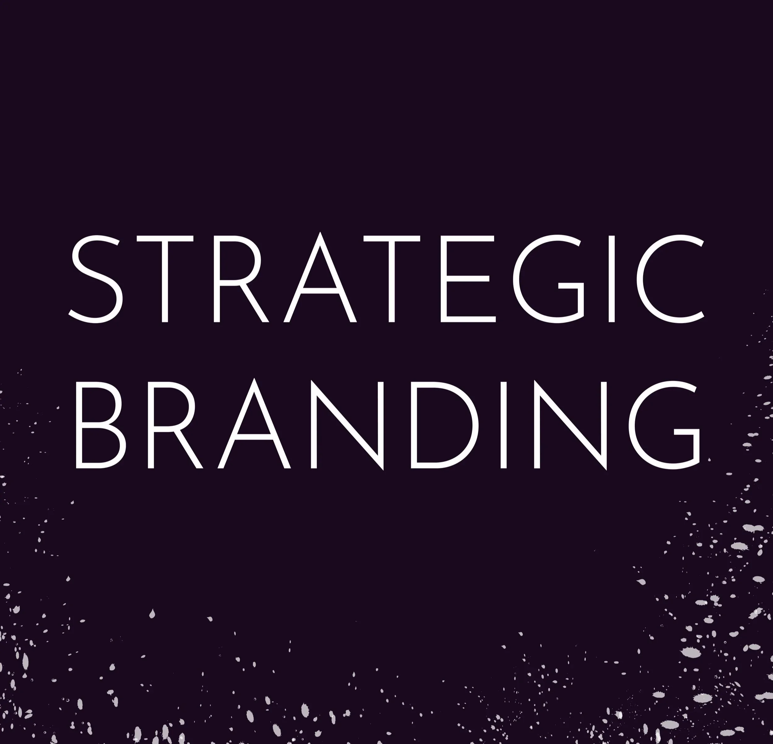 Brand Design & Strategy | Insane Barbers Club