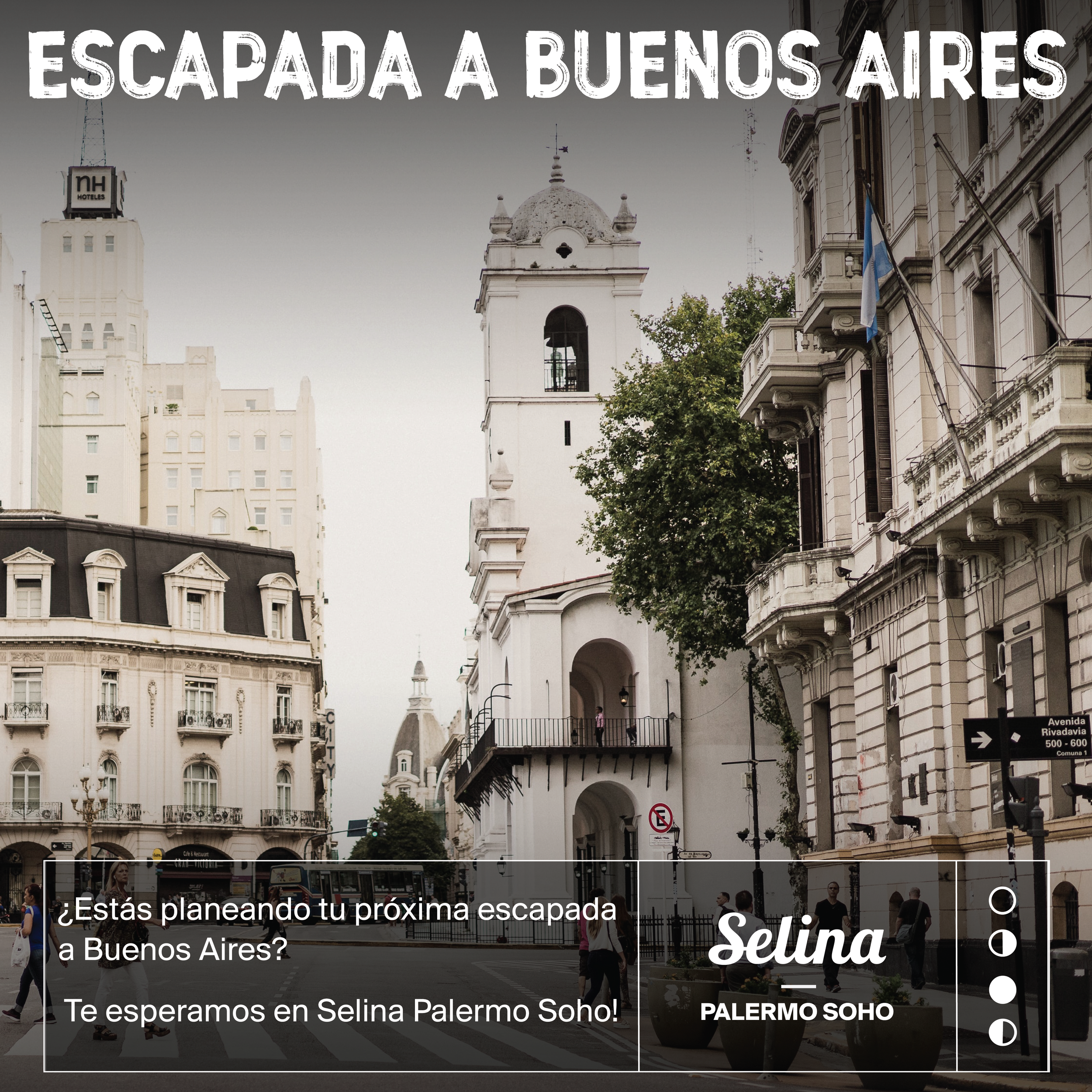 Buenos Aires Flyer - Selina.png