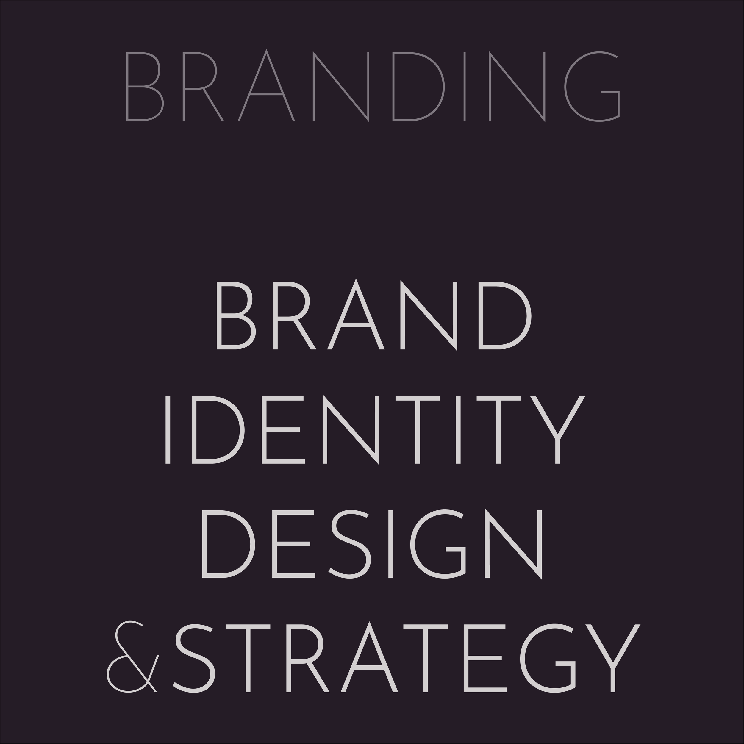 Brand Design & Strategy | Lila Lovely