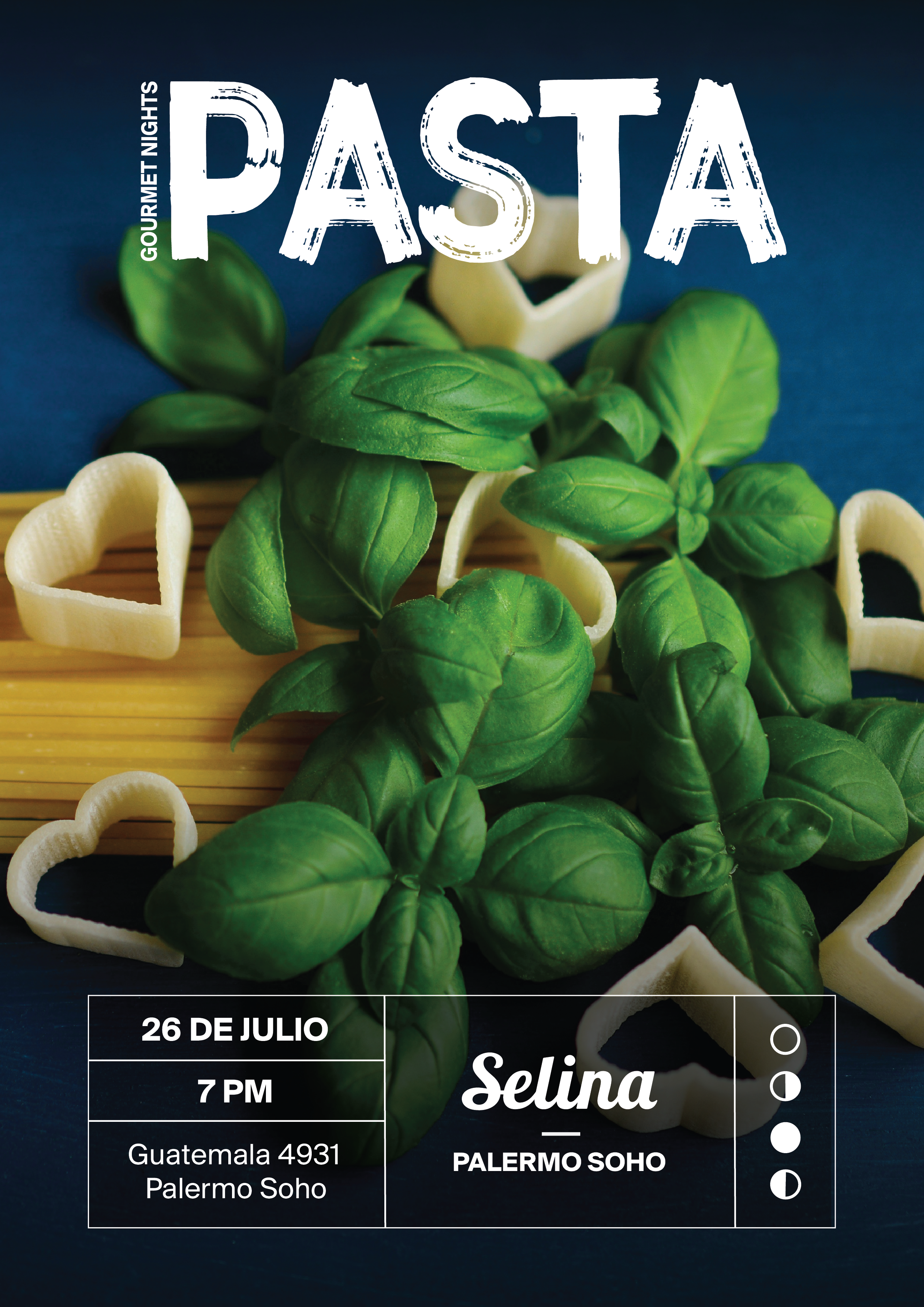 Gourmet Nights Pasta - Selina Flyer.png