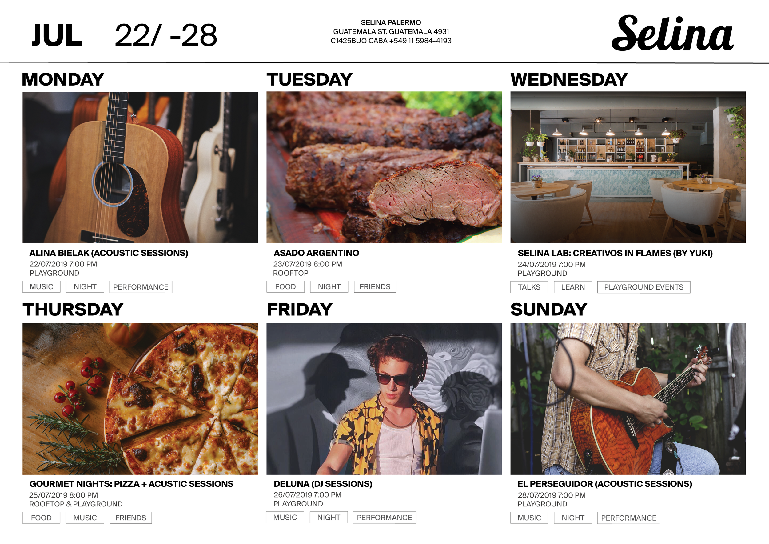 Selina Weekly Event Schedule Design.png