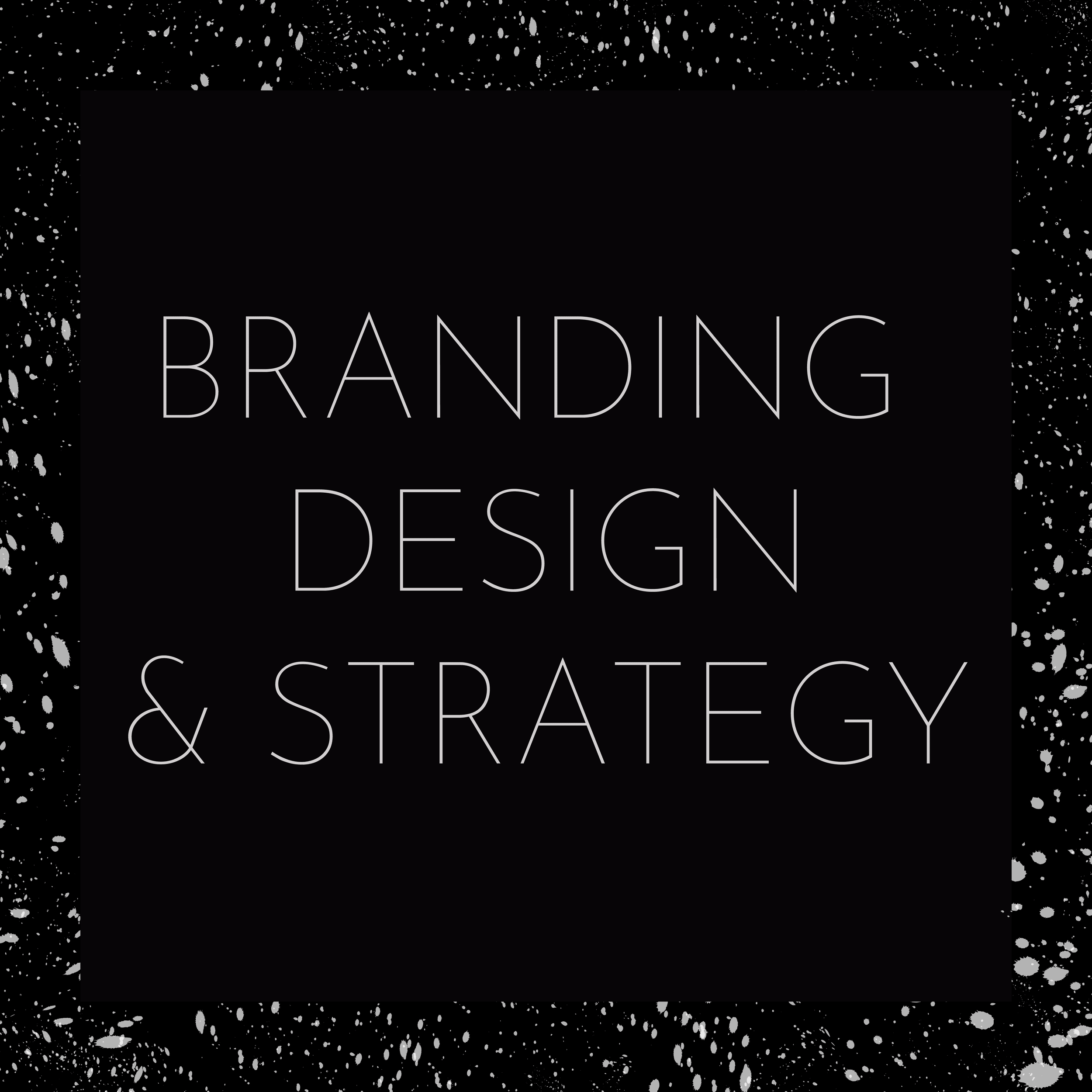 Brand Design & Strategy | Atlantic Breeze Suites