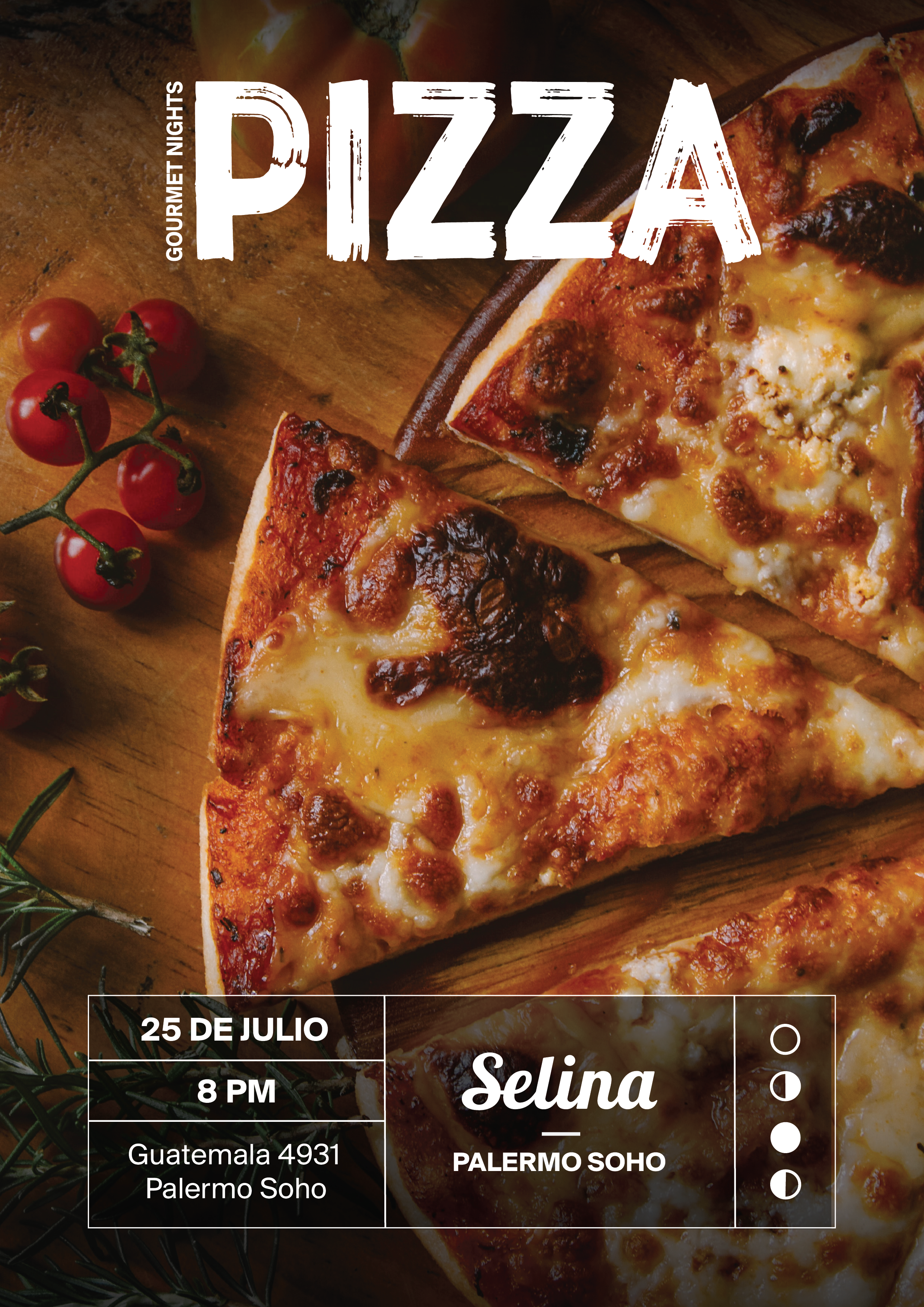 Gourmet Nights Pizza - Selina Flyer.png