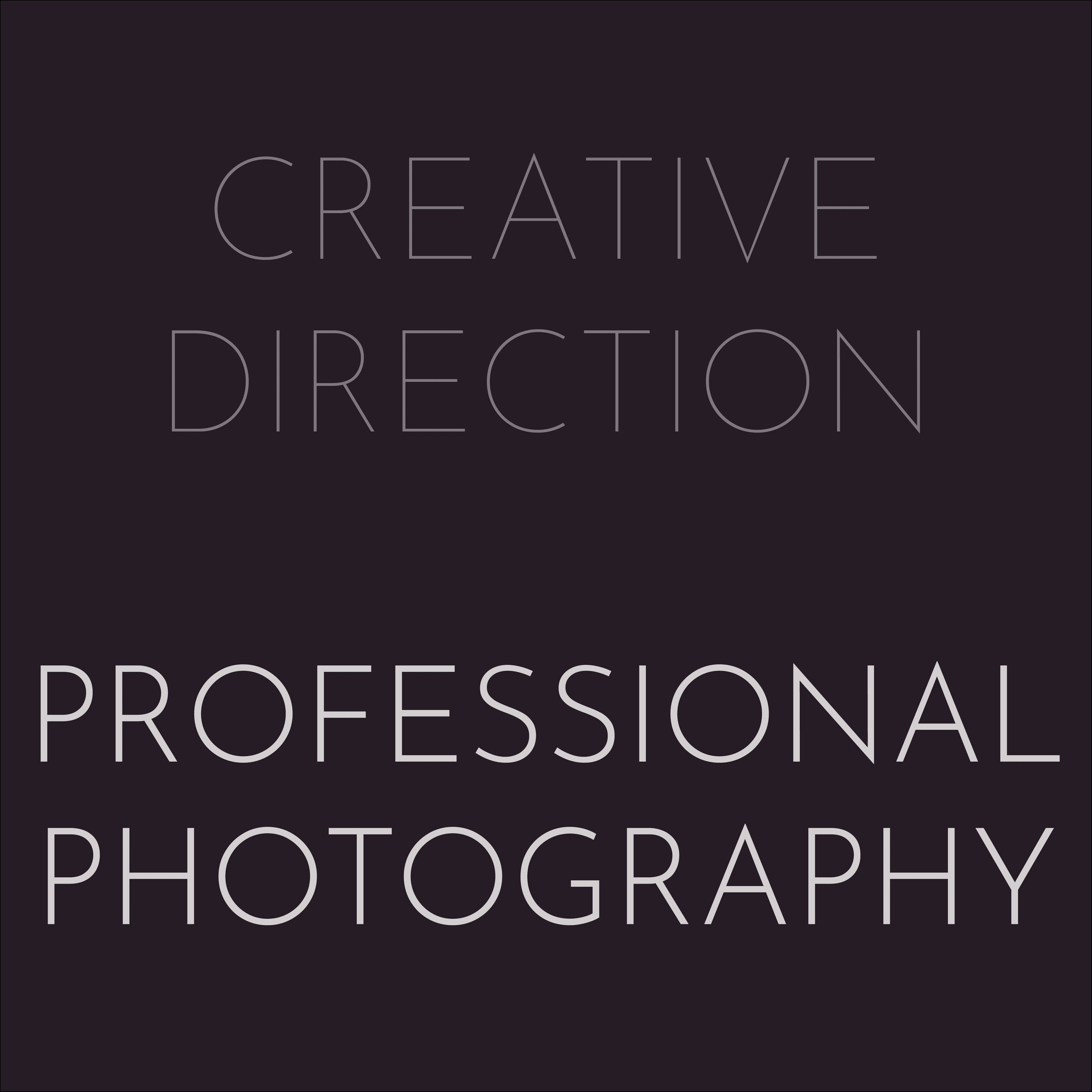 Concert Photography | Creative Direction