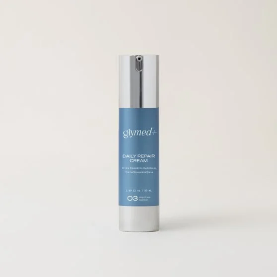 Daily Repair Cream