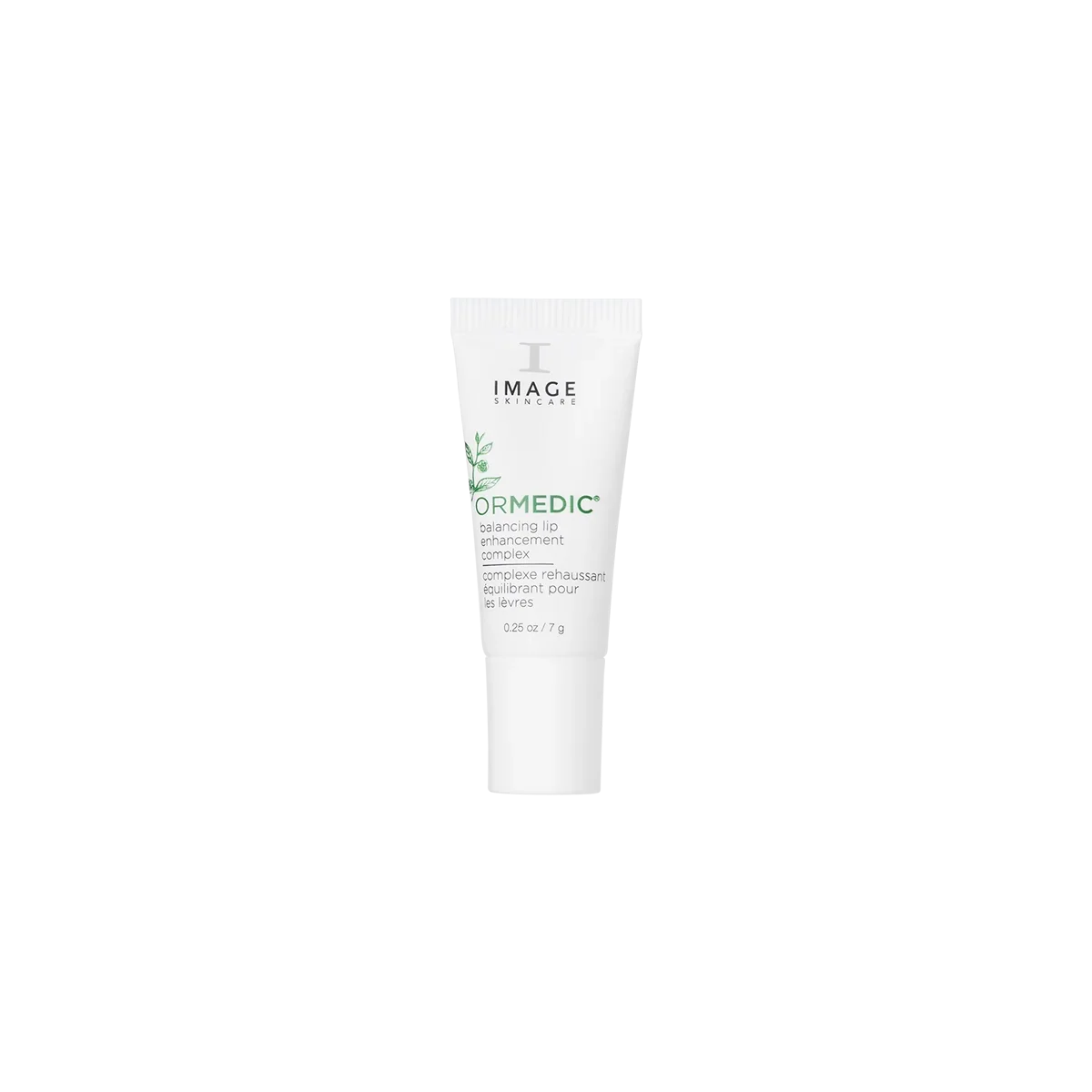 Ormedic Lip Complex