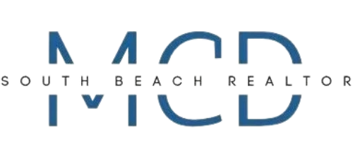 Michael Dodd I South Beach Realtor