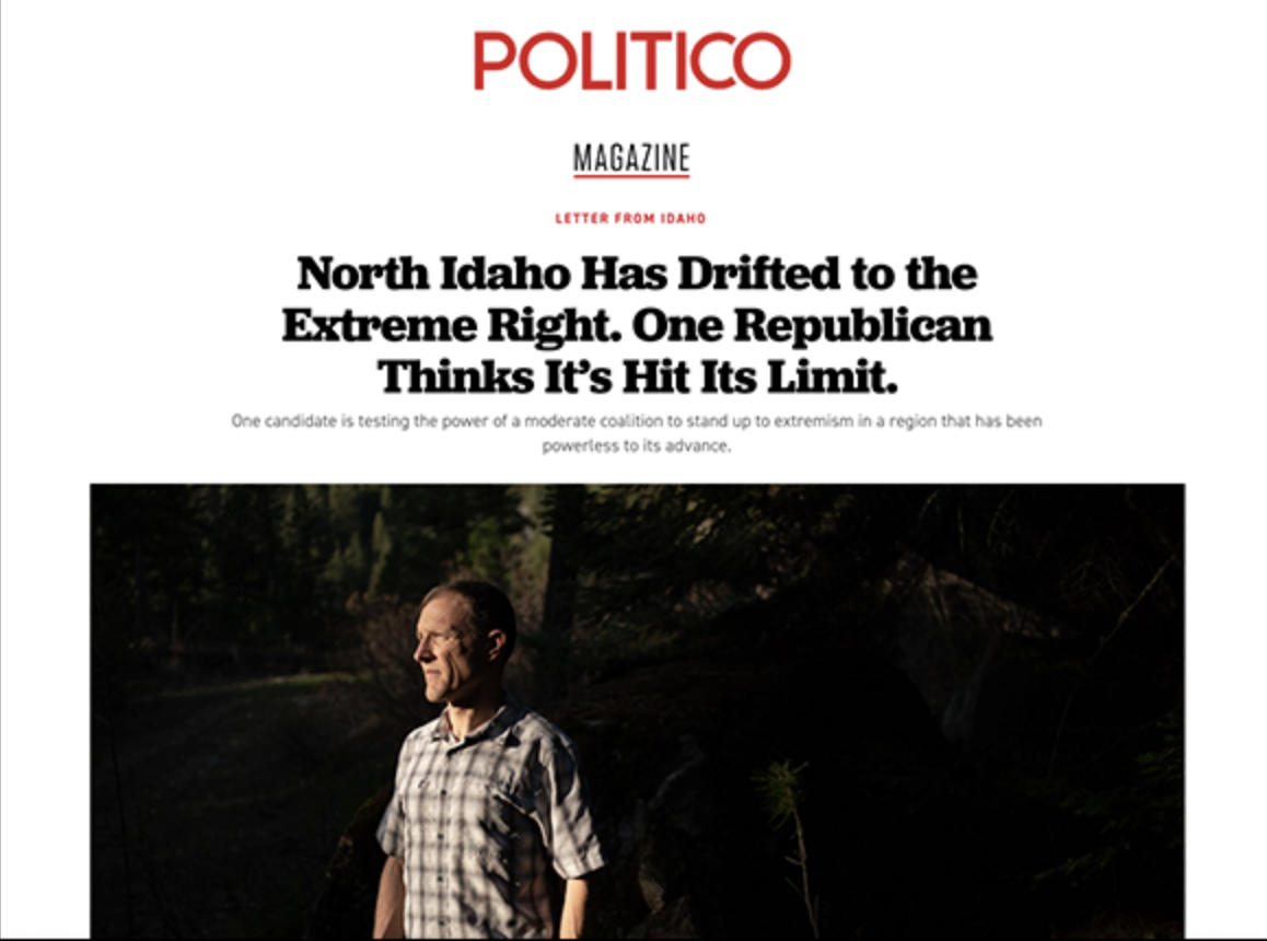Politico