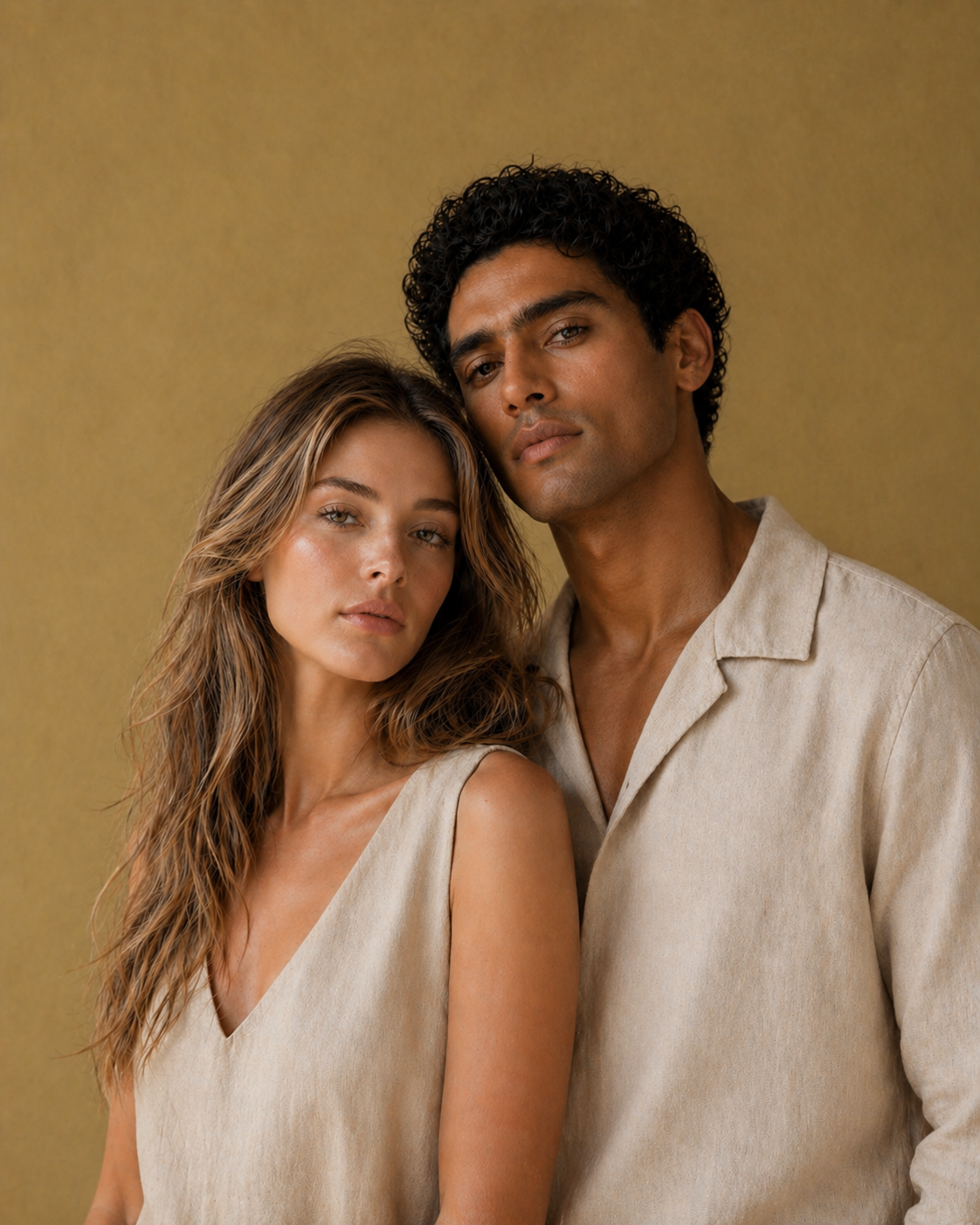 Natural-looking aesthetic results for Suite R&R concierge injectables in Chicago