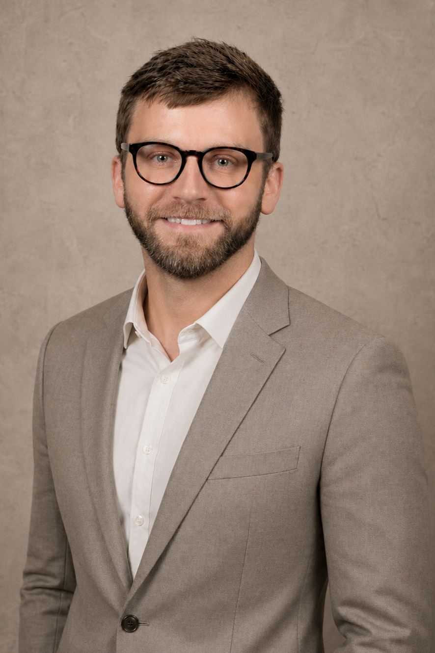 Dr. Jonathan Grossman DO, physician-led injectables at Suite R&R Aesthetics
