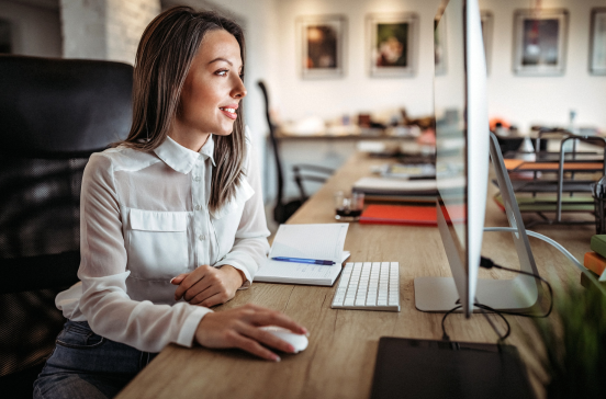Women &amp; Wealth: Taking Control of Your Financial Future