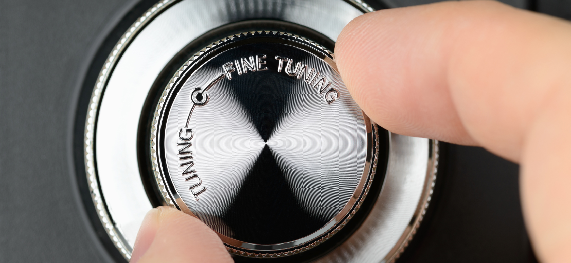 Risk Management Strategies for a Summer Investment Tune-Up
