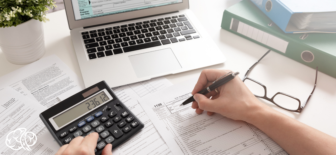 Can Tariffs Replace Income Taxes?