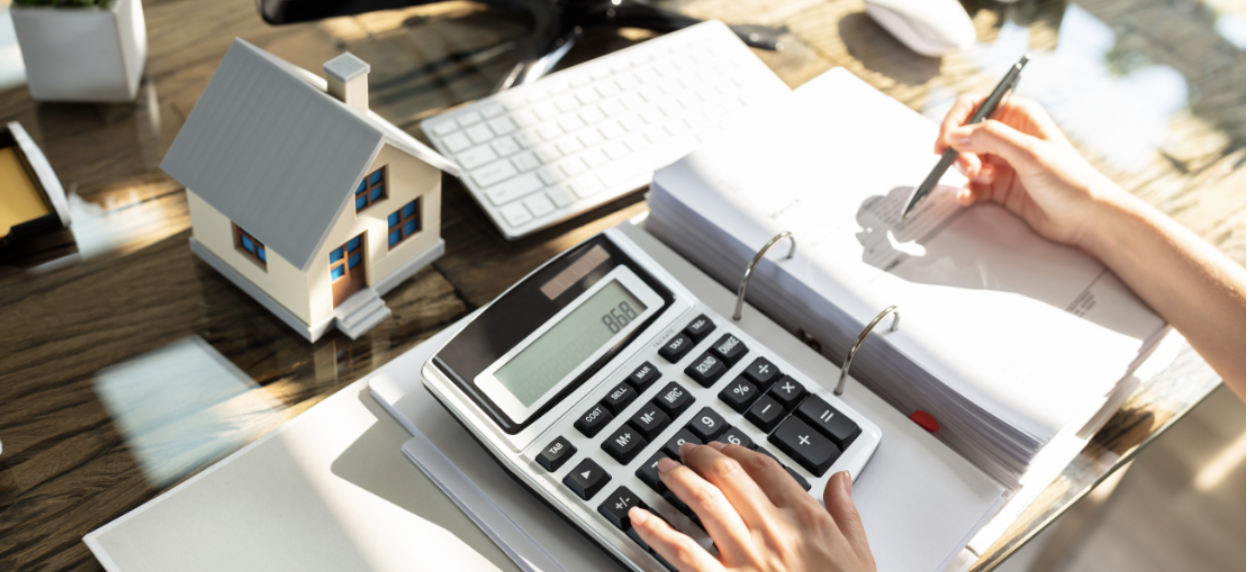 How to Avoid the 5 Biggest Retirement Tax Traps Through Retirement Planning