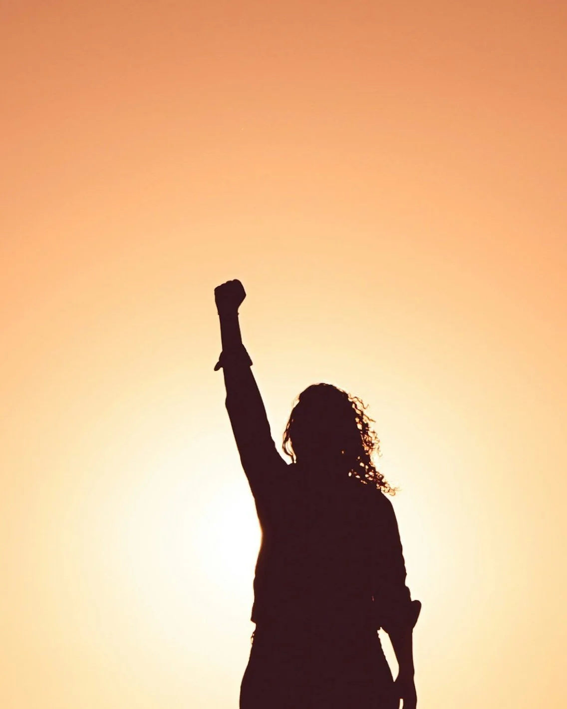 Power and purpose of Financial Planning