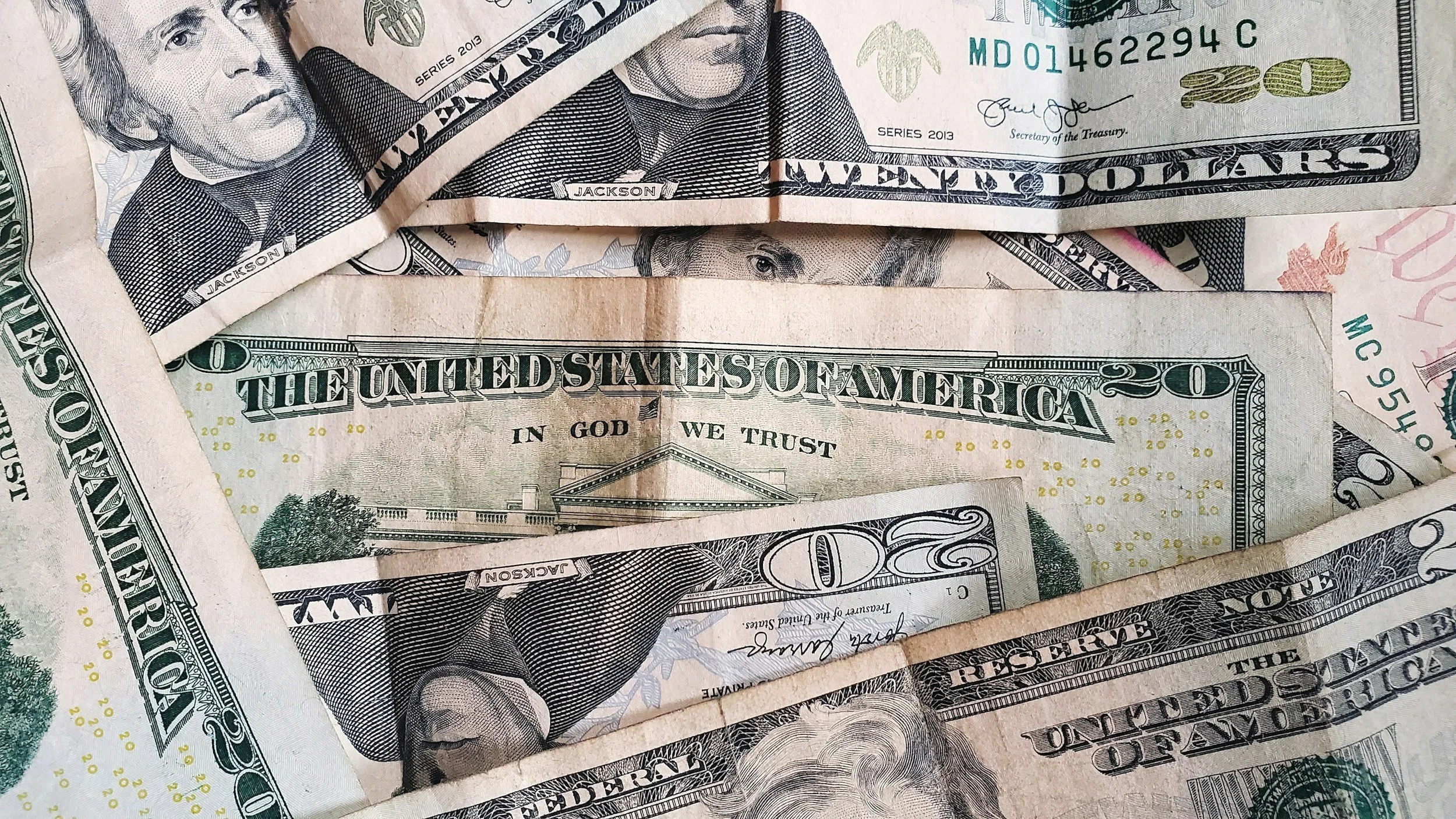 Interest Rates up, Bonds down!