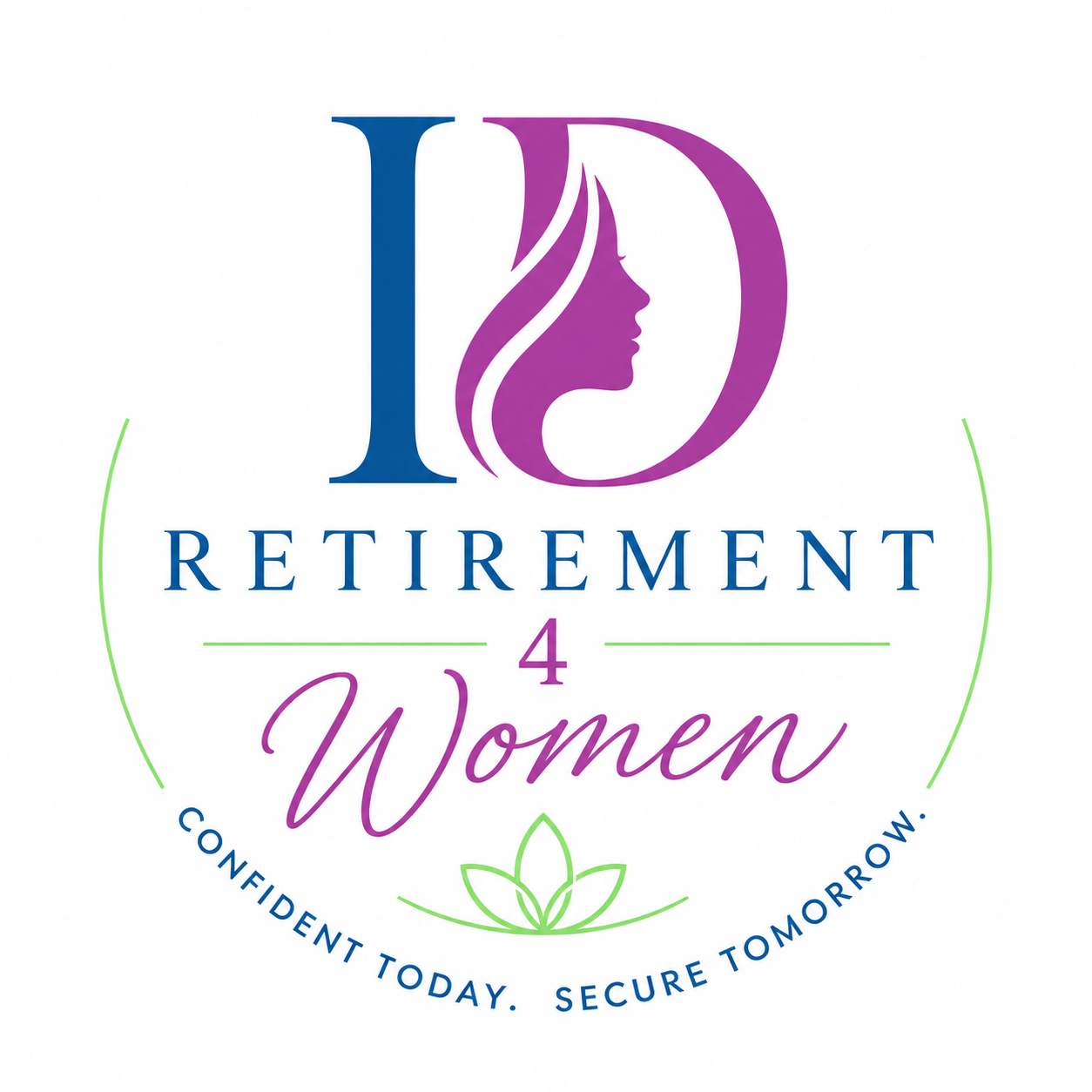ID Retirement 4 Women 