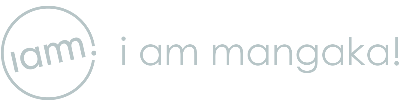 Your Site Title