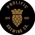 Prolific Logo.jpg
