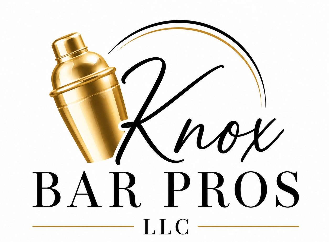 Knox Bar Pros, LLC