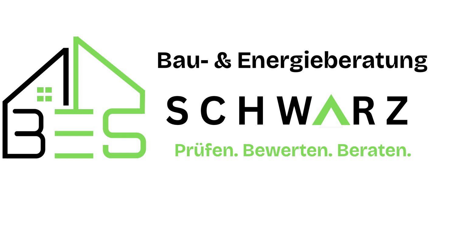 Bau&amp;EnergieberatungSchwarz.de