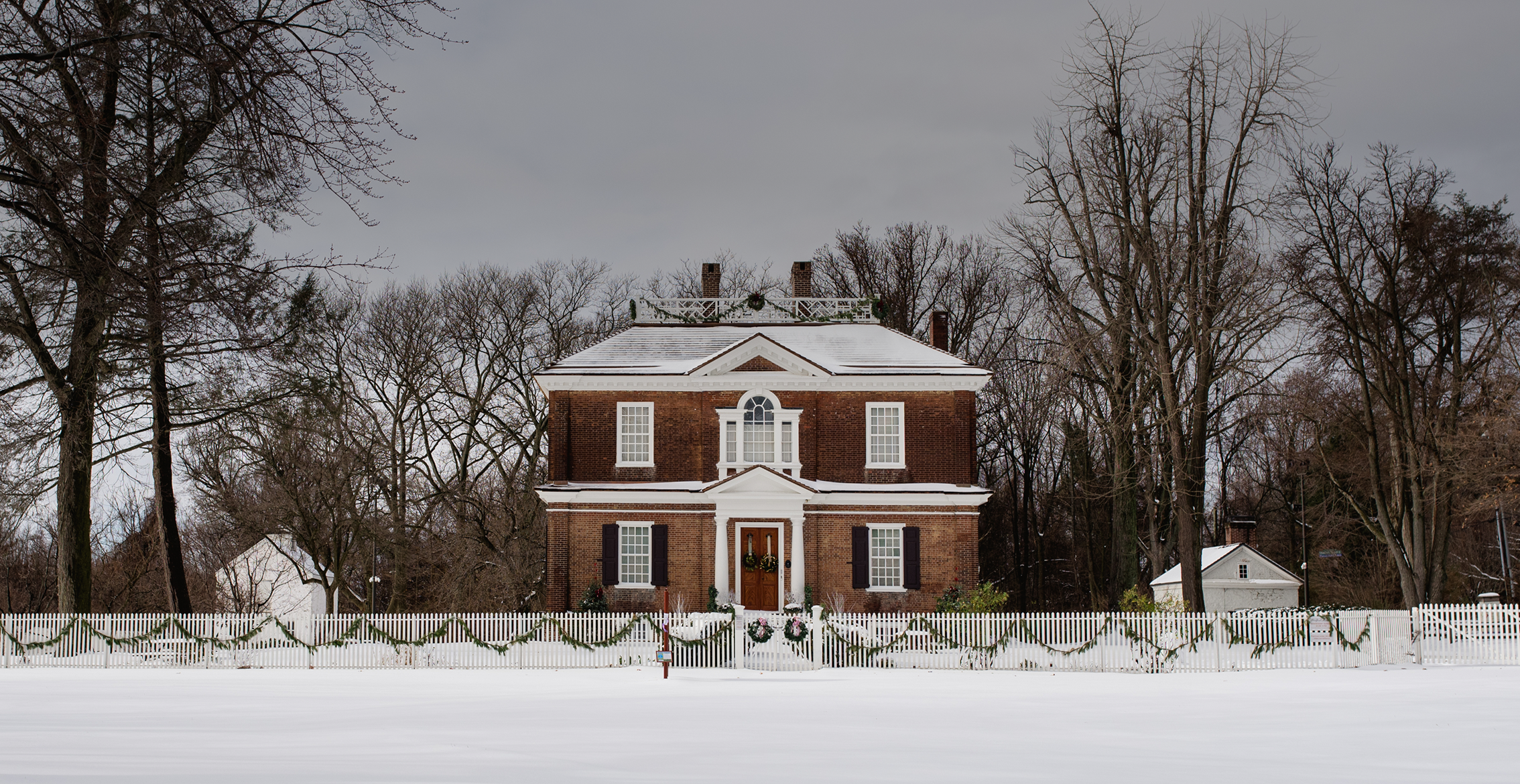 Woodford Mansion (1).png