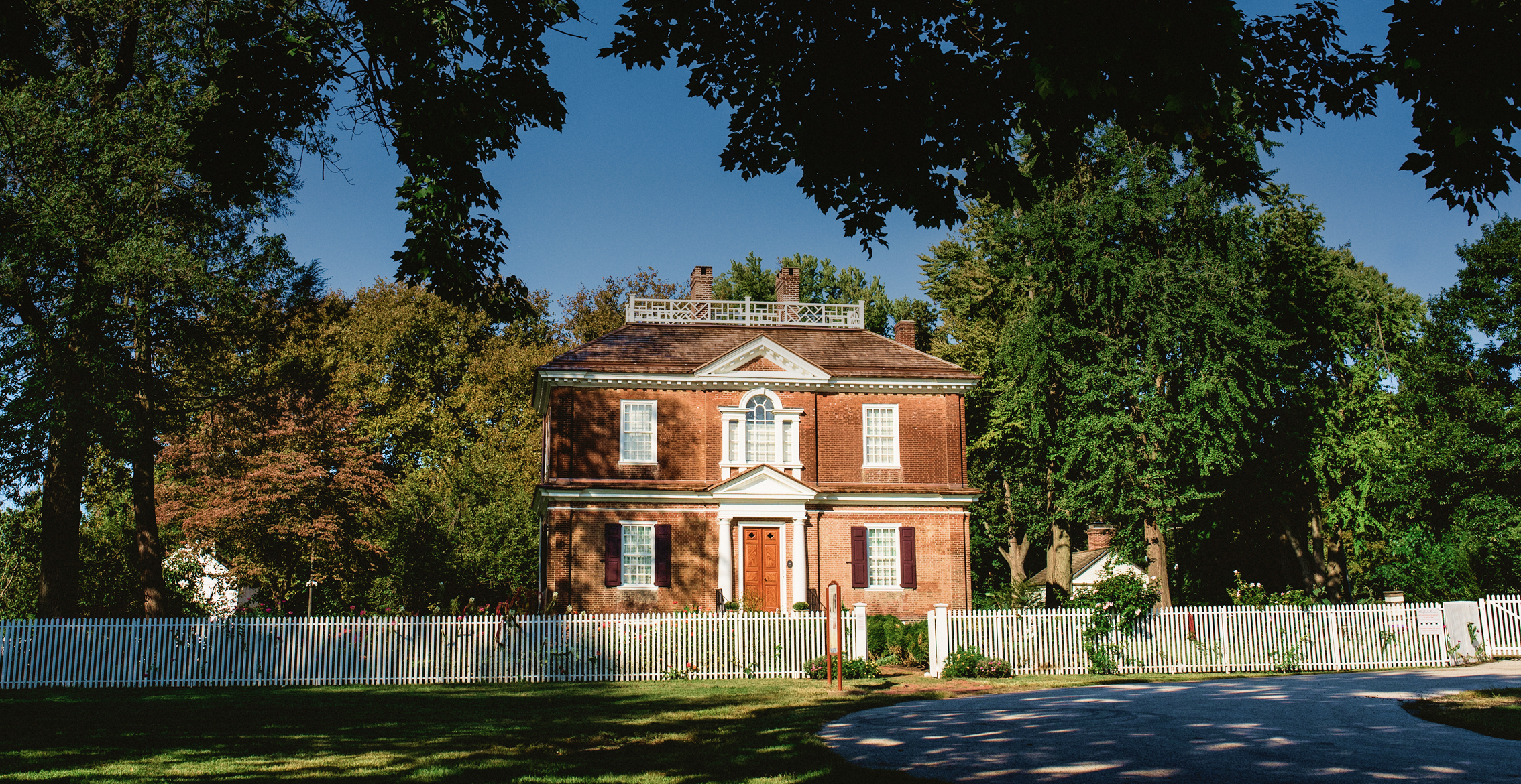 Woodford Mansion.png