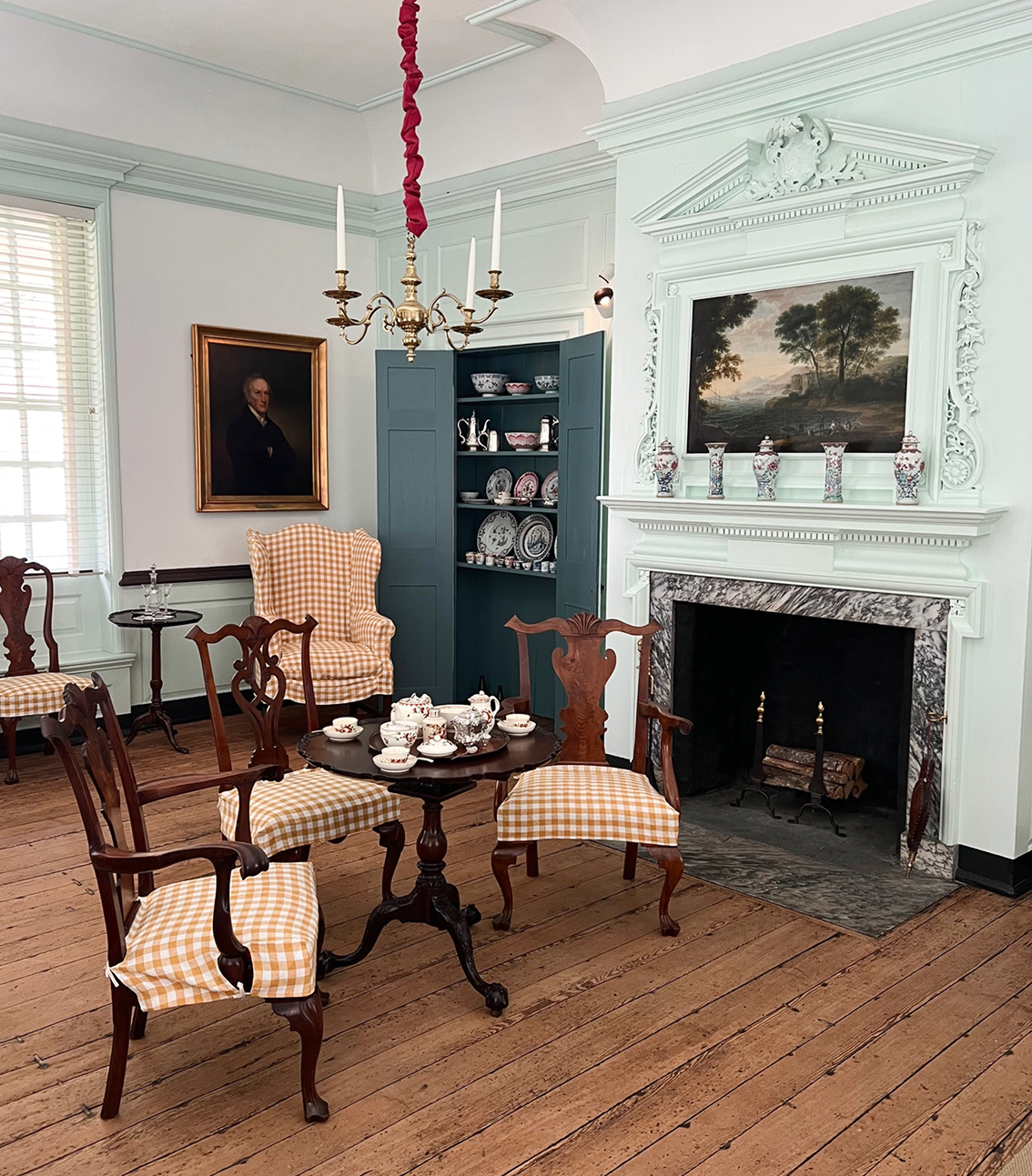 Woodford Mansion Bowfat.png