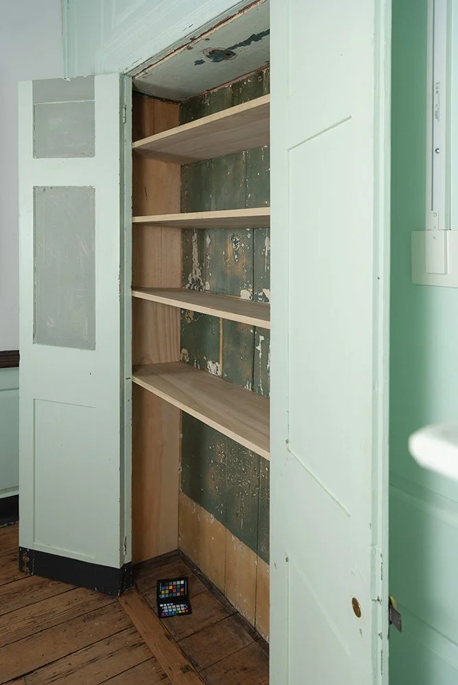 Bowfat restoration Woodford mansion.jpg