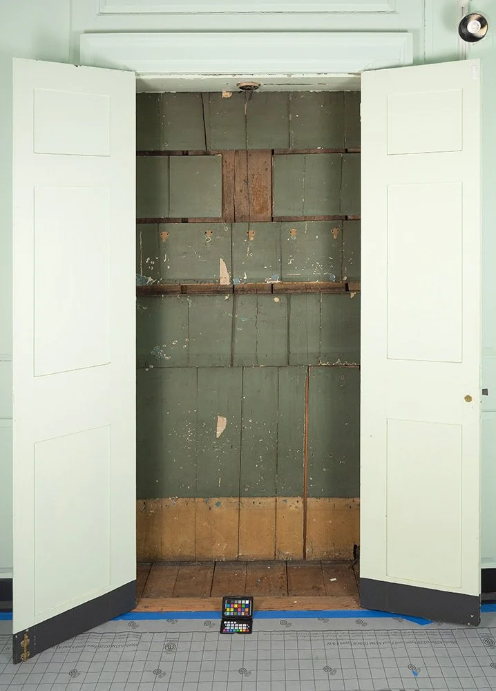 Colonial buffet restoration.jpg