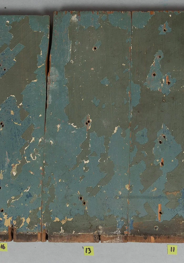 Paint analysis colonial restoration.jpg