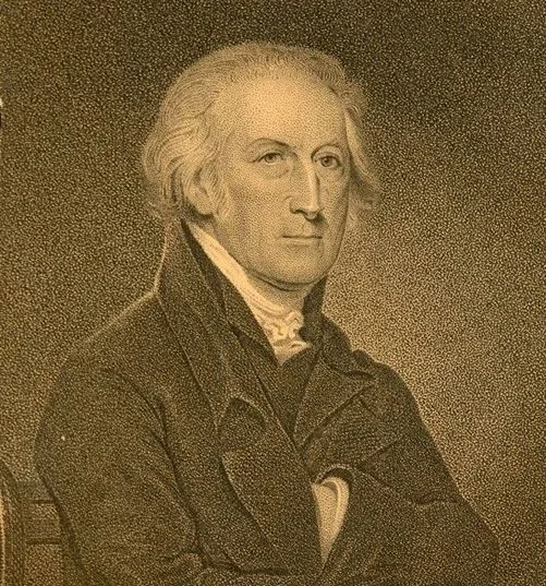 George+Clymer+Philadelphia.jpg