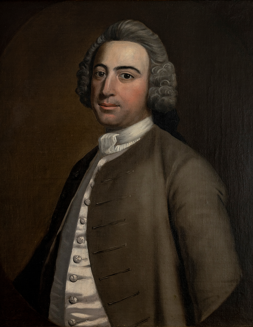 Alexander Barclay