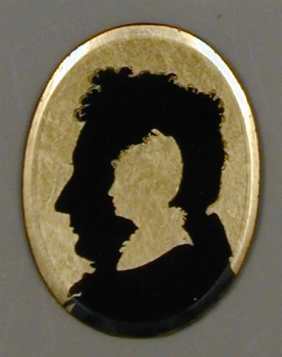 William Coleman