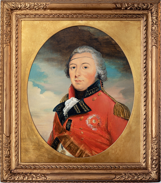 Colonel Henry Johnson.png