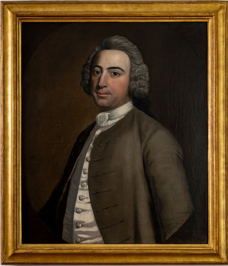 Alexander Barclay