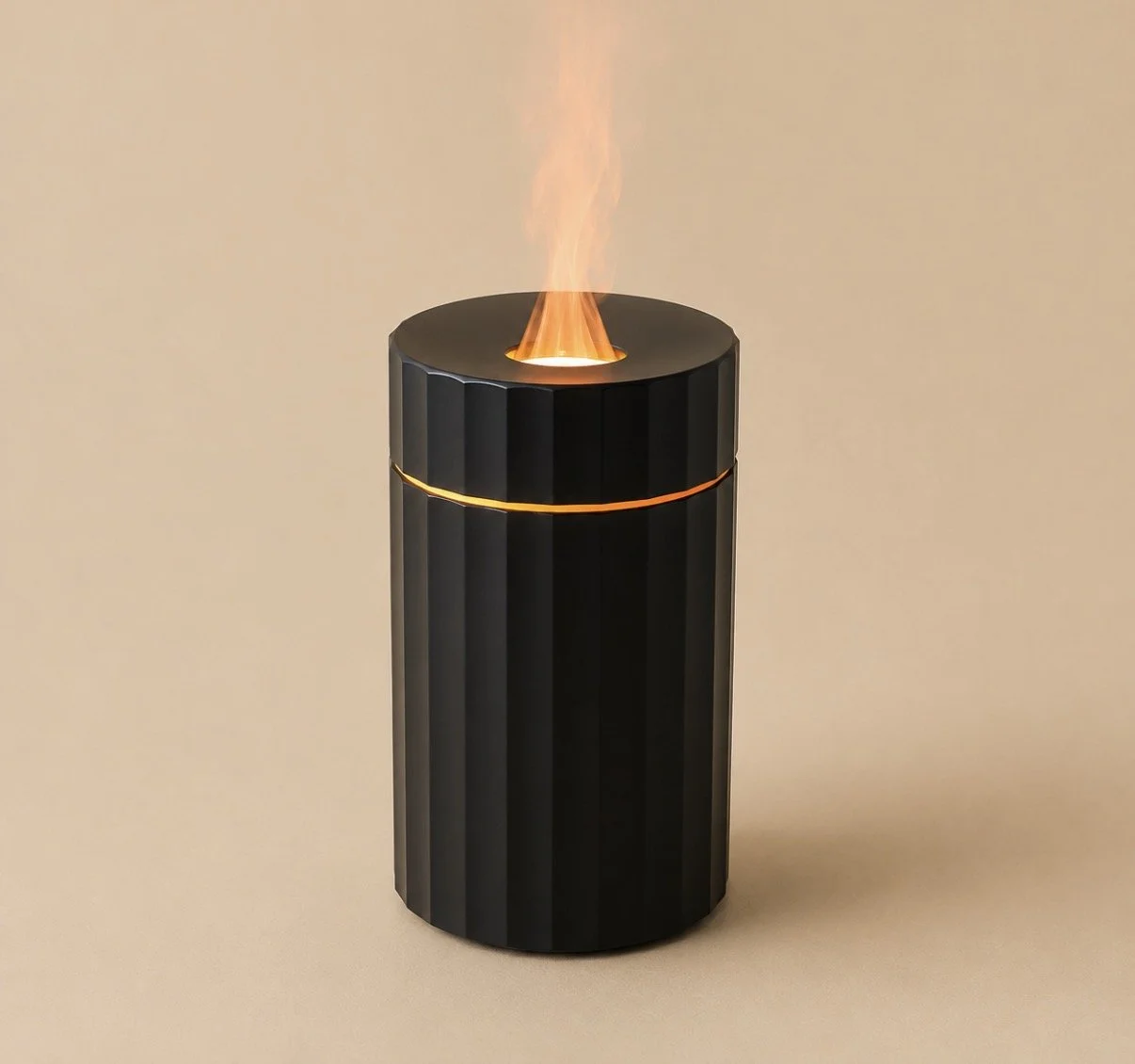 Essential Oil Diffuser