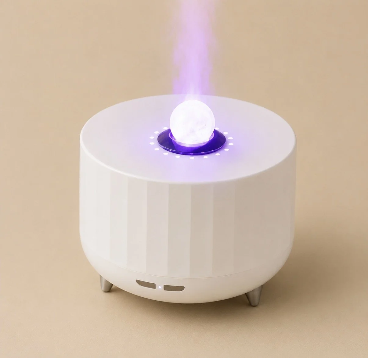 Essential Oil Diffuser