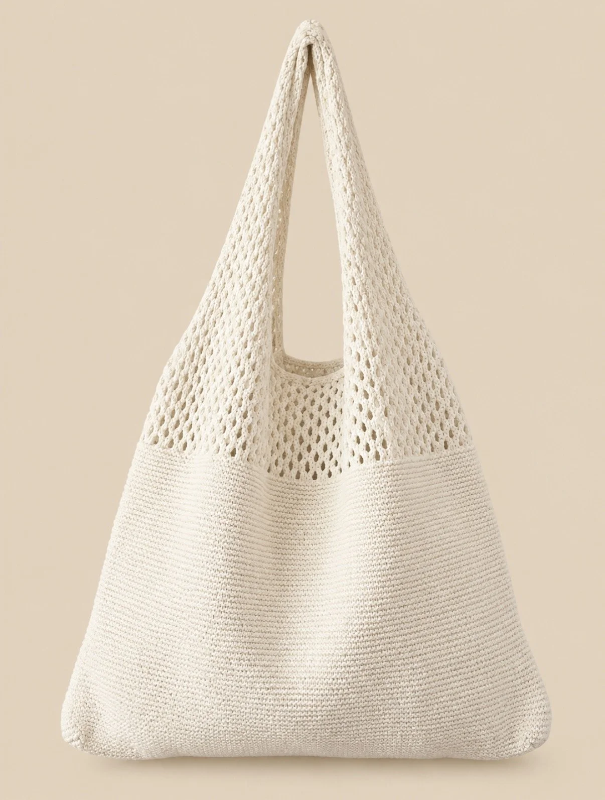 Vintage Tote Bag