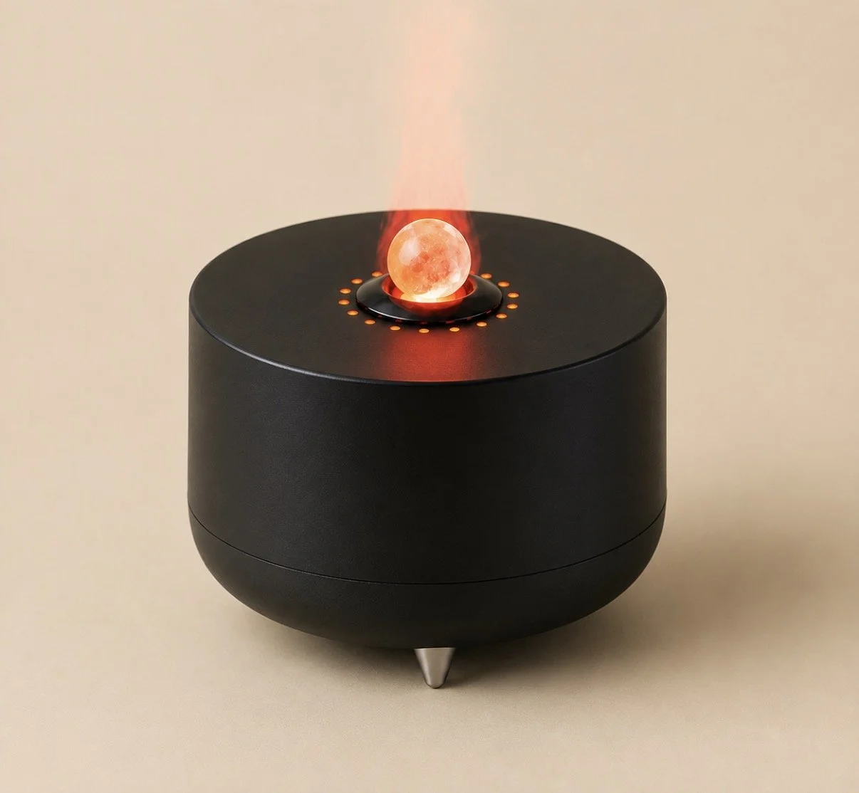 Essential Oil Diffuser