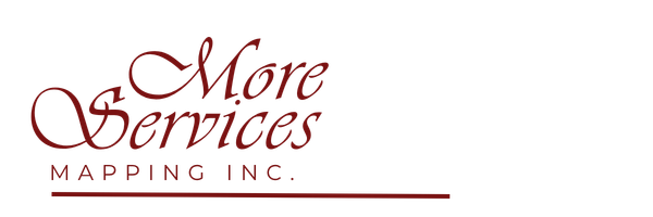 Public Noticing &amp; Mapping Services in Southern California | More Services