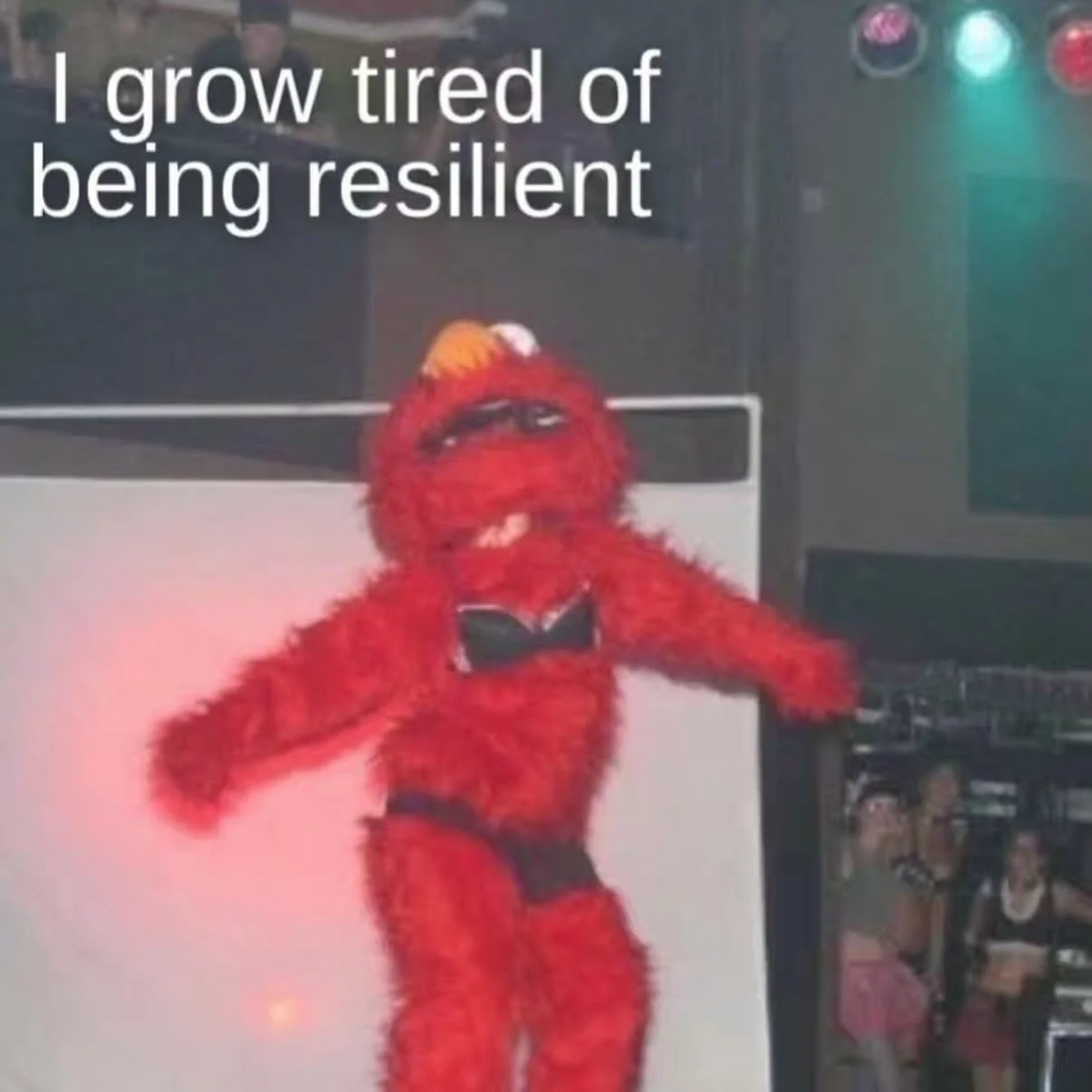 Memes for your monday #mememonday #labikinibruja #tucsonsmallbiz #tucsondancers