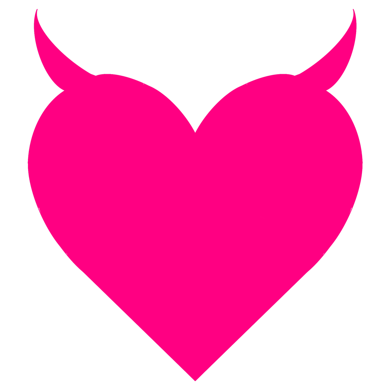 La Bikini Bruja, LLC