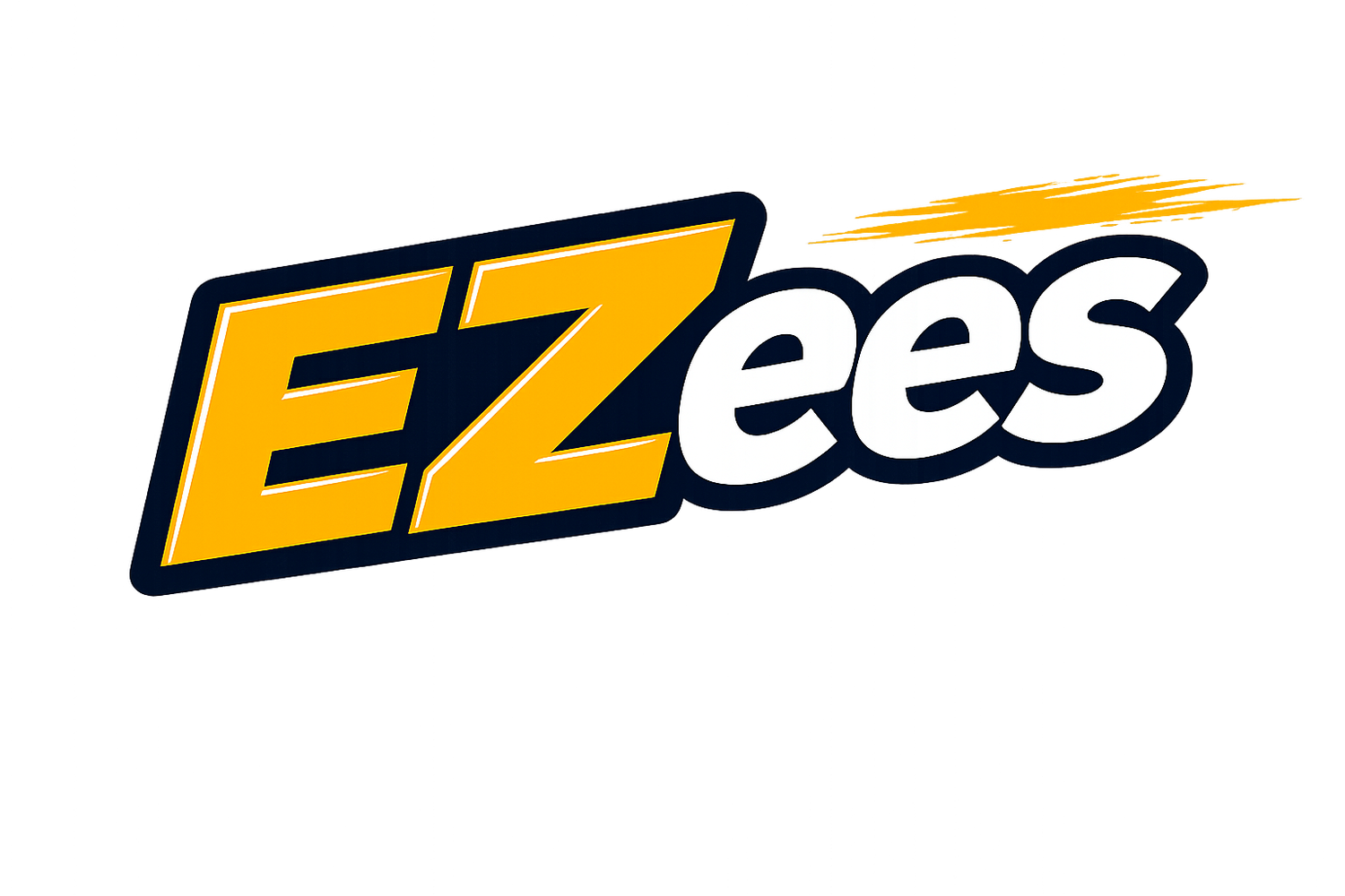 EZees