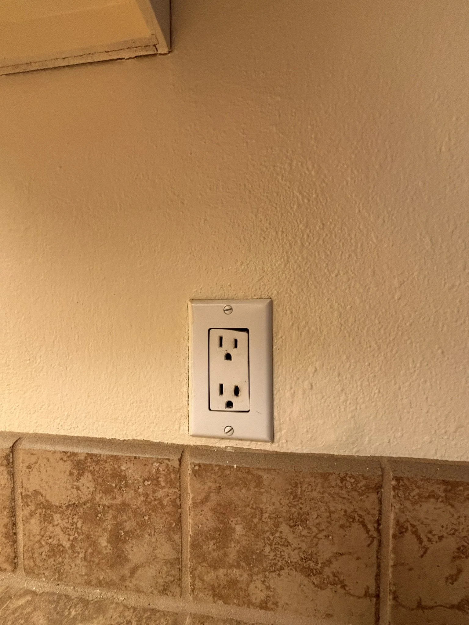 IMG_3493.JPEG