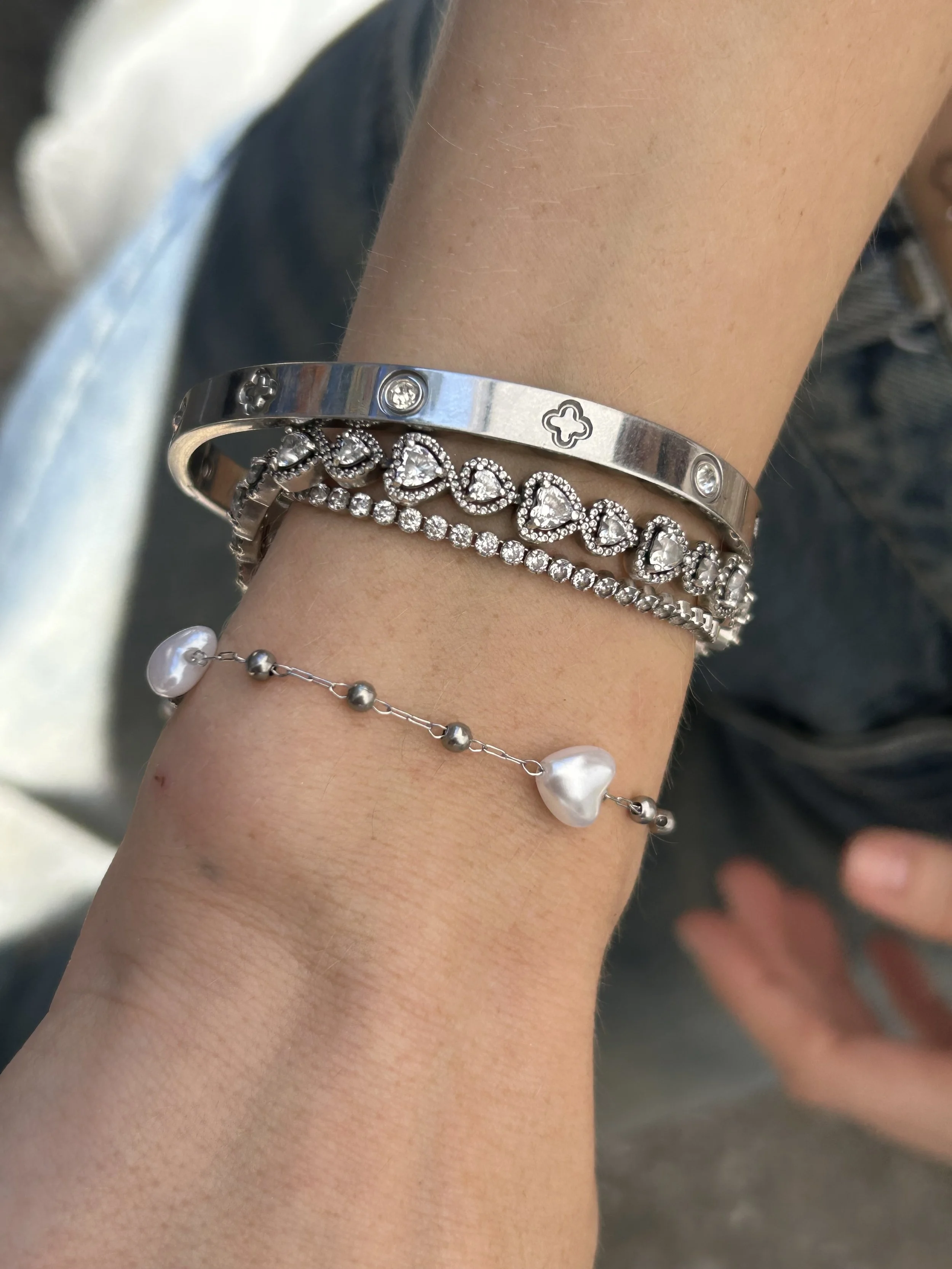 CELEBRATE HANDMADE CRAFTS