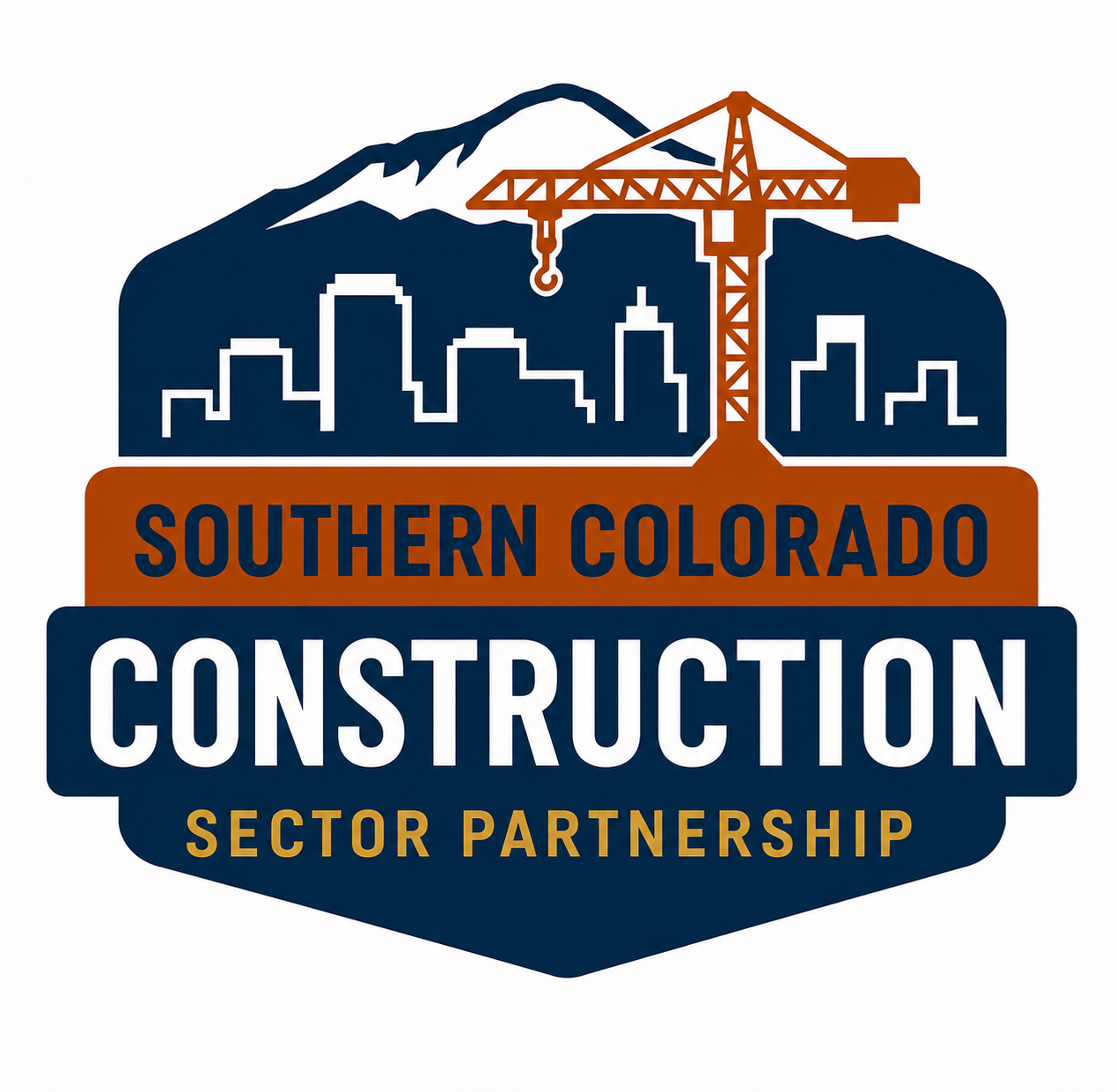 SoCo Construction Sector Partnership 