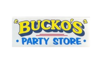Bucko's Party Store